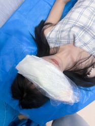 -广州健丽·去眼袋医疗美容机构