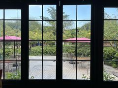 -荷风细雨·中国茶宴(碧云店)