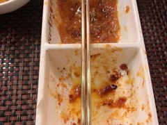 -三代烤肉(保利广场店)