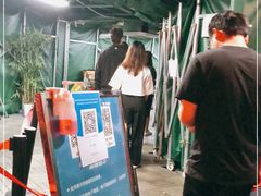 -杭州市第一人民医院(湖滨院区)