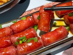 -蛙小侠(五象万象汇店)