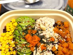 -米仓食堂(皇庭广场店)