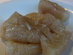 -观海海鲜(蛇口广场店)
