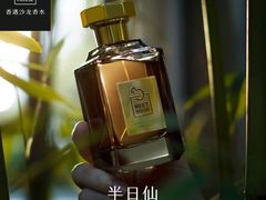 -万达广场(南昌红谷滩店)