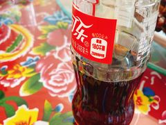 -何适山庄 ·可团建(水长城P2停车场店)