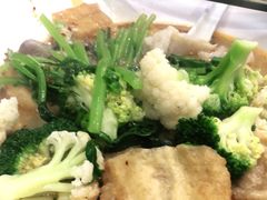 -重庆麻辣烫(国权路店)