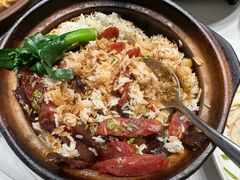 -广东道至正餐厅(区庄店)