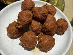 -荣鹏风味烀饼(万达广场店)