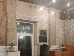 -Arrow Factory Brewing箭厂啤酒
