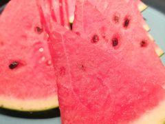 免费西瓜-徐记海鲜·宴会(大唐西市|丰庆店)