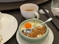 -蟹榭·本帮江浙菜·蟹宴(大宁久光商场店)