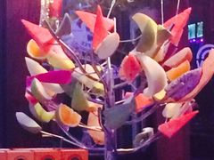 iphone_upload_pic-甲丁坊