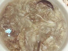 -登瀛楼(鼓楼店)