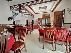 -太湖好灶头土菜馆(石公路店)