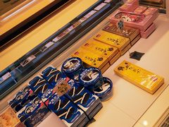 -好利来(西美花街店)