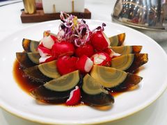 -金陵后厨·南京菜(新街口秣陵路店)