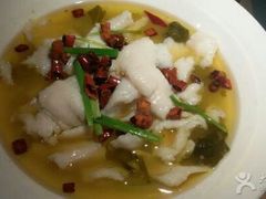 -吾味小厨(沈阳梅江店)