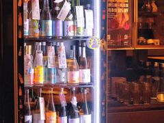 -Fukumimi·美醉堂 居酒屋(金尚店)