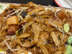 -葛记焖饼(伏牛路店)