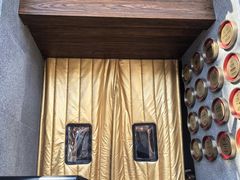 -四季民福烤鸭店(故宫店)