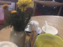 -佛有缘素食馆·荔湾老字号(陈家祠首店)