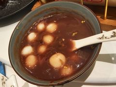 -松鹤楼·非遗·苏帮菜(融科店)