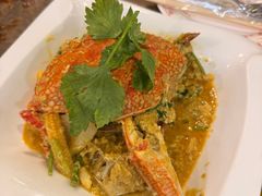 -Dang restaurant (patong phuket)