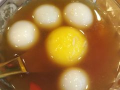 -流浪地图剁椒卤汁拌饭(未来城购物广场店)