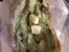-野上麦田(中贸广场店)