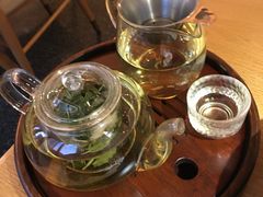 -湘拾(壹方北馆店)