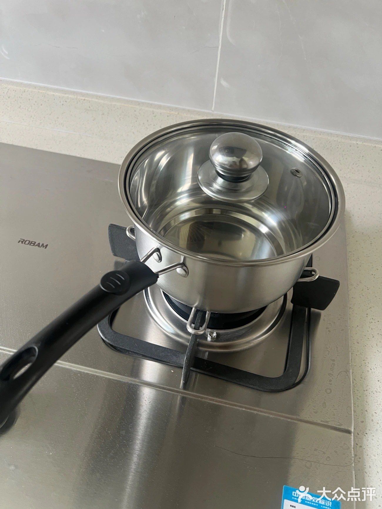 身为一个打工人，每天中午都为吃啥发愁。今天心