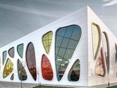 -亿客美车贴膜·BOP保镖隐形车衣·量子膜