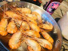 -盒马鲜生(曜一城店)