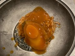 -扬州万怡酒店-中餐厅(文昌中路店)