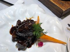 -粤麓轩餐厅(中信泰富广场店)