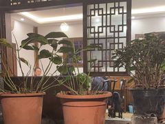 -大院河·仙鱼莊(九眼桥店)