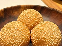 -食廬NOBLE(凯德晶萃店)