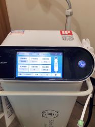 点击看大图 -上海玫瑰医疗美容医院