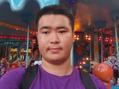 -晓港公园