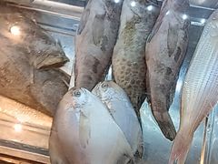 -钱塘人家(通泰路店)