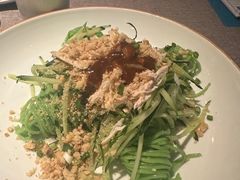 -玉玲珑(陆家嘴店)