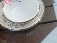 -七的湖·江南蟹舫·阳澄湖农家菜(蟹舫苑店)