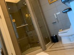 -南通金石国际大酒店