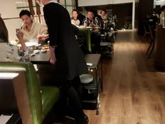 -官也街澳门火锅(新源里店)