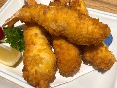 -初居食屋日式料理(万象城购物中心店)