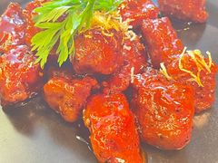 -荟廷·晶萃(陆家嘴尚悦湾店)