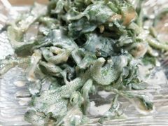 -蚝得喜海鲜(东城店)