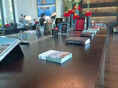 -海南清水湾莱佛士酒店