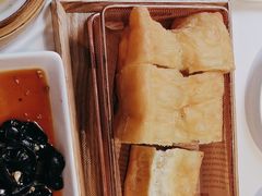 -好友缘家宴(青山路店)