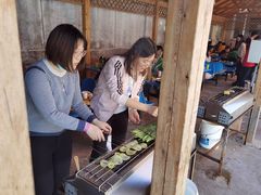 -亲兄弟真人CS团建拓展基地